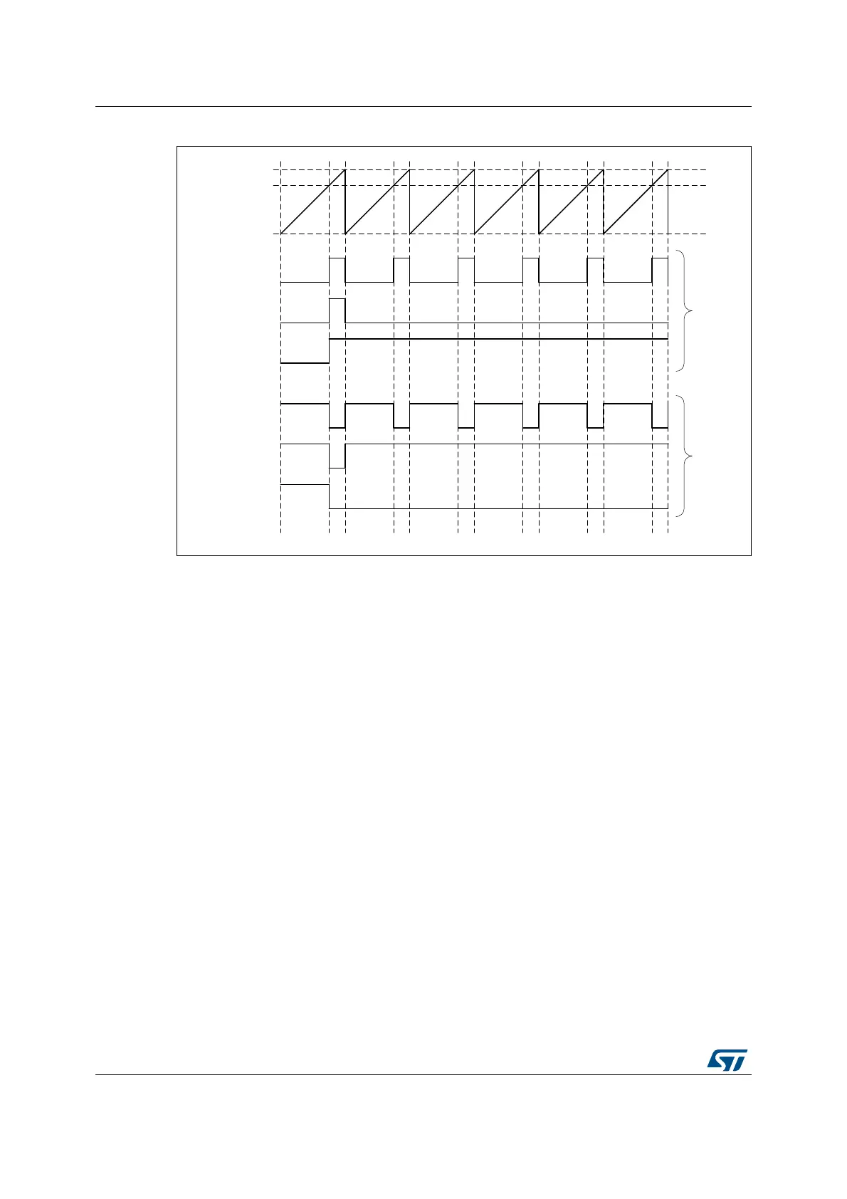 Page #1472 background image
