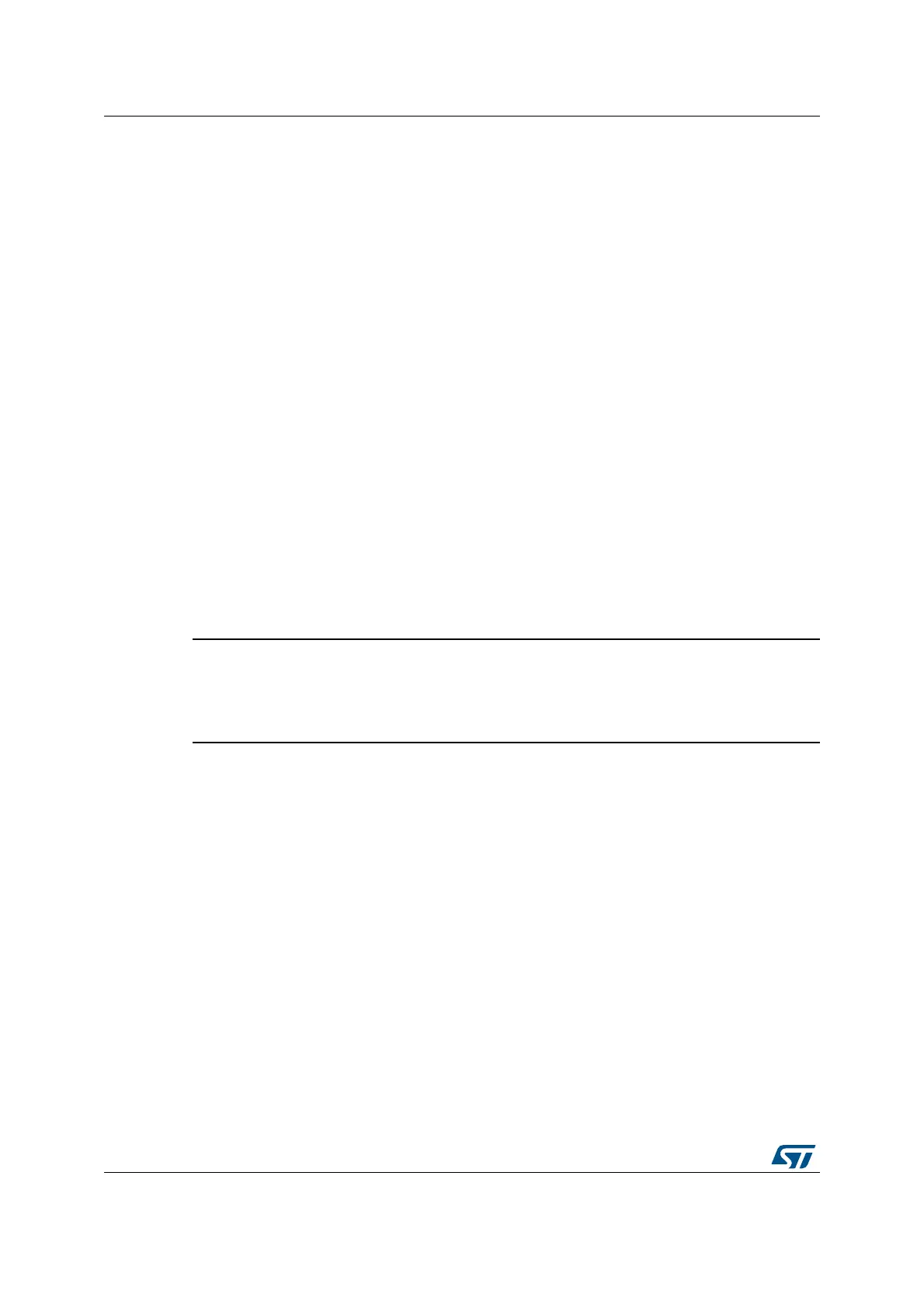 Page #1474 background image