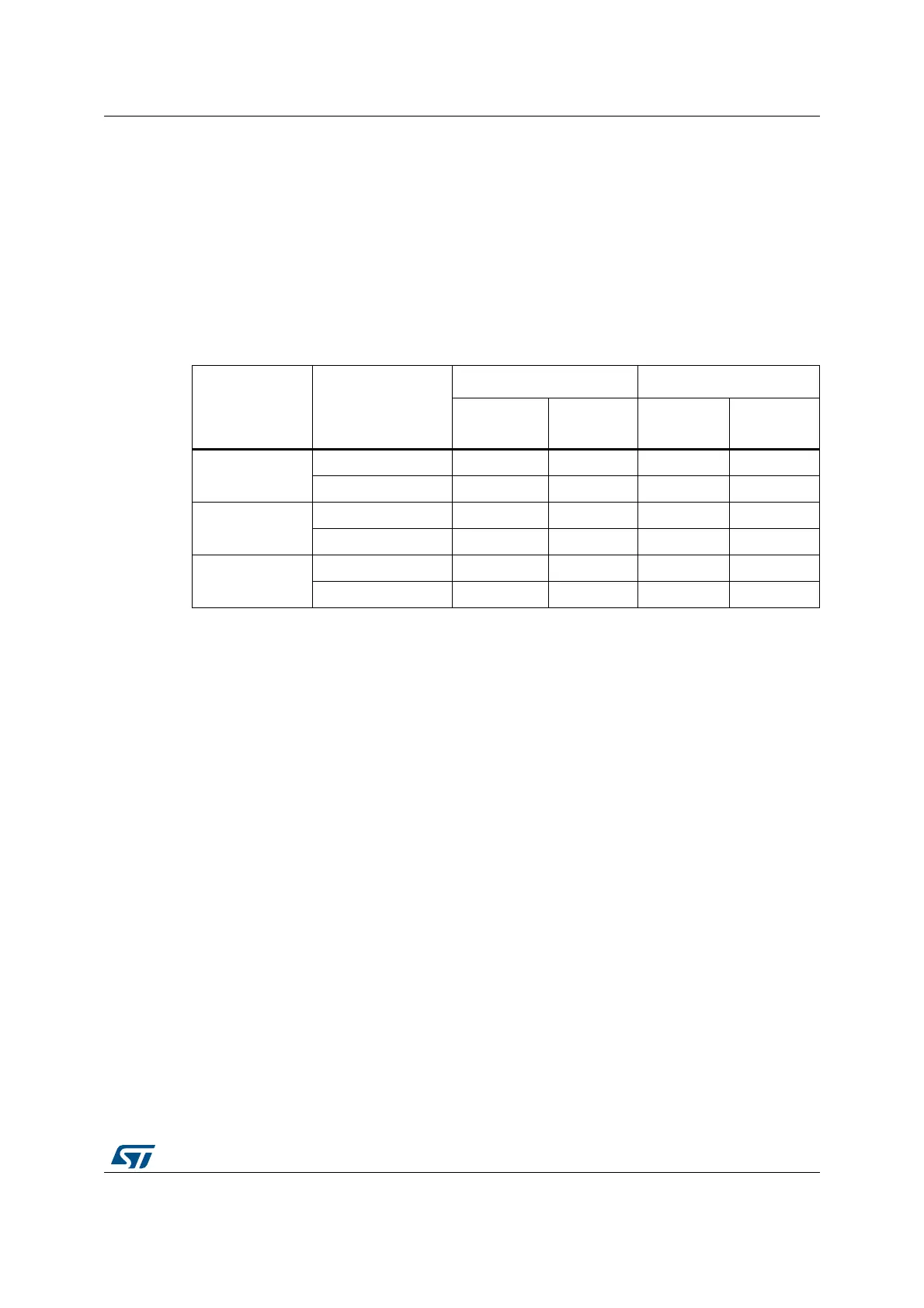 Page #1475 background image