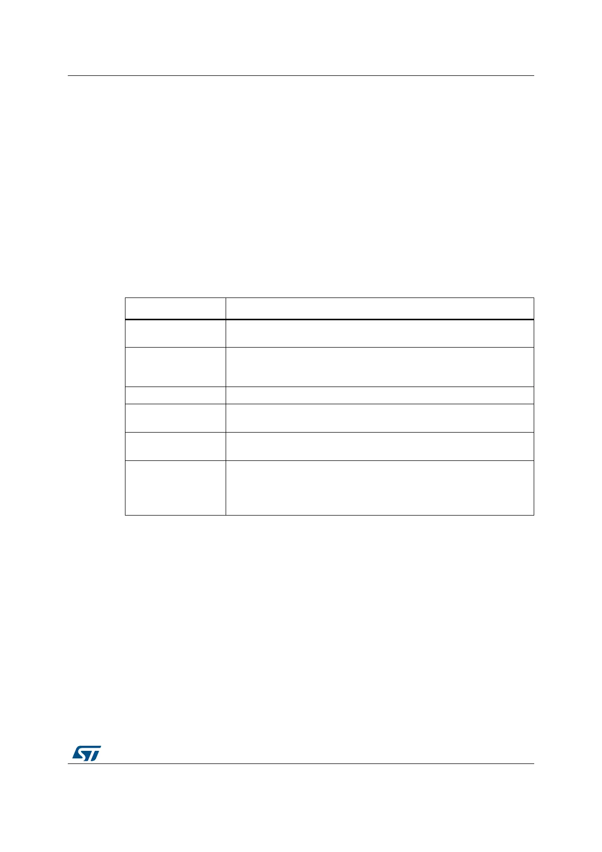 Page #1477 background image