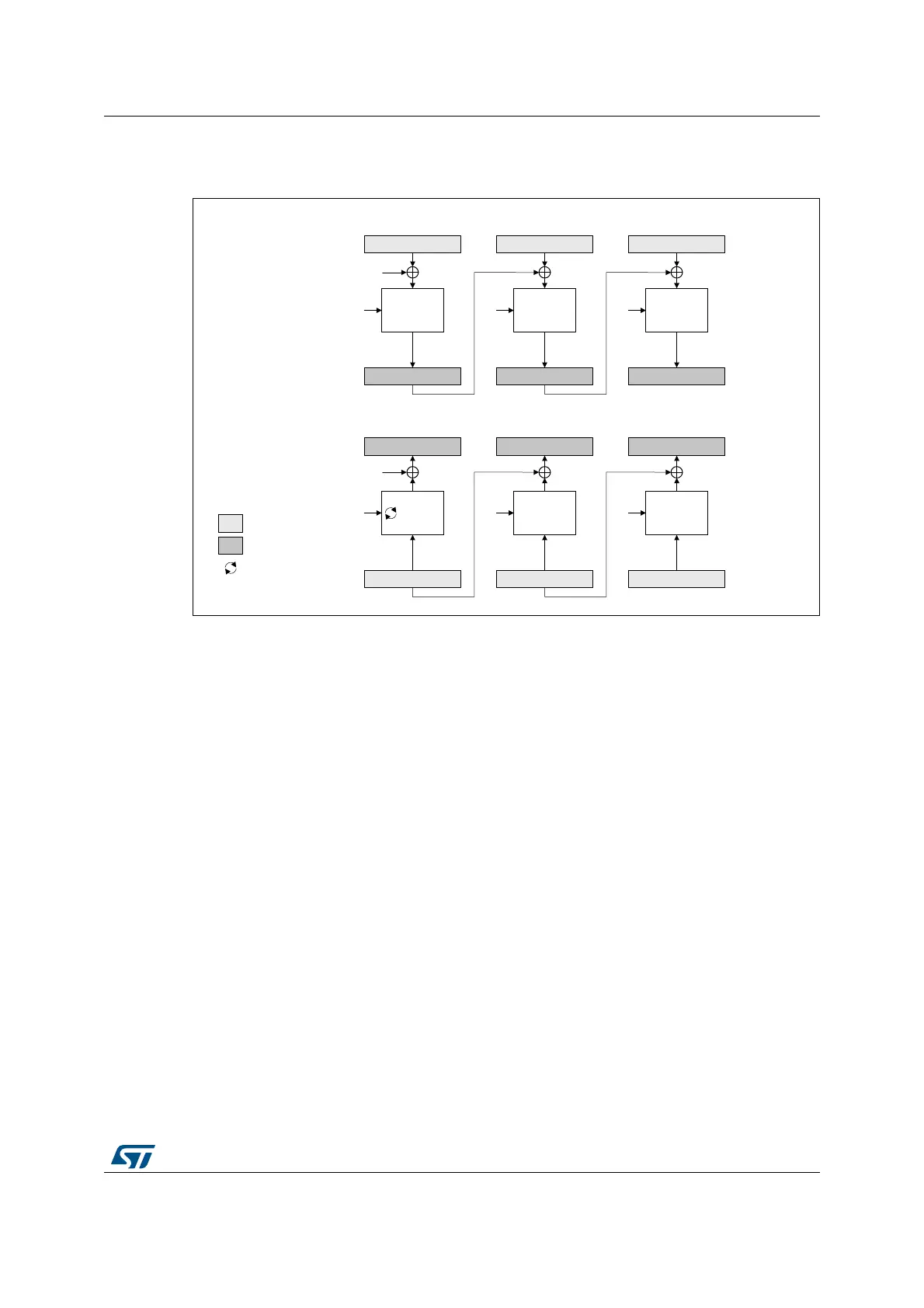 Page #1493 background image