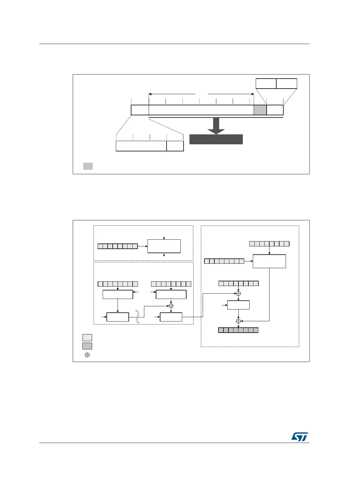 Page #1514 background image