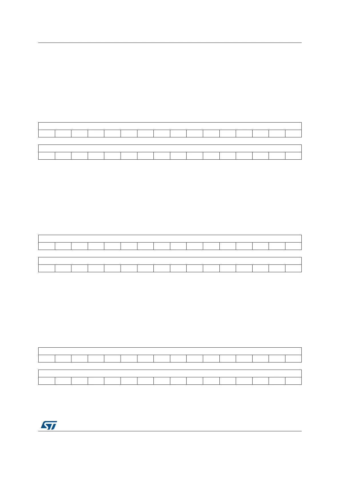 Page #1535 background image