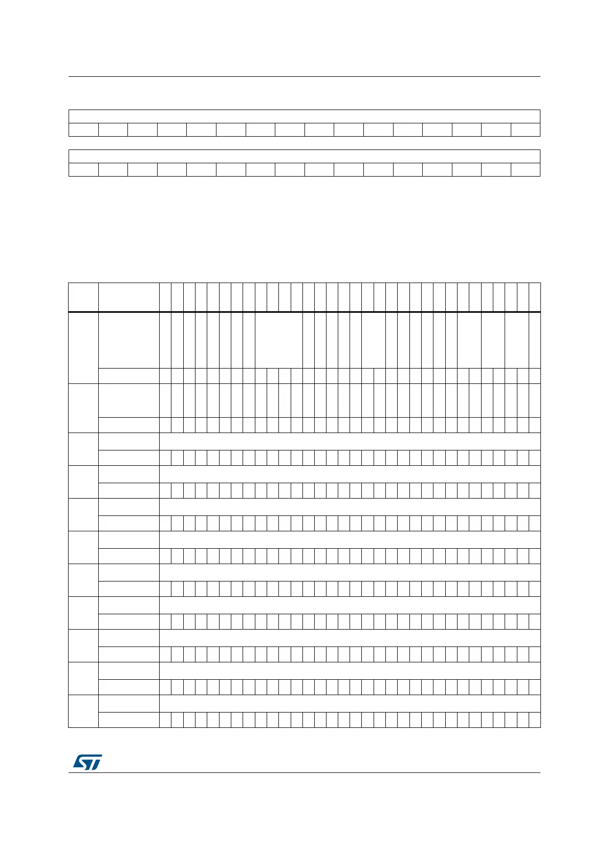 Page #1537 background image