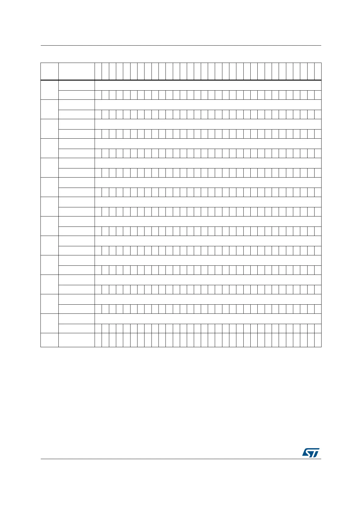 Page #1538 background image
