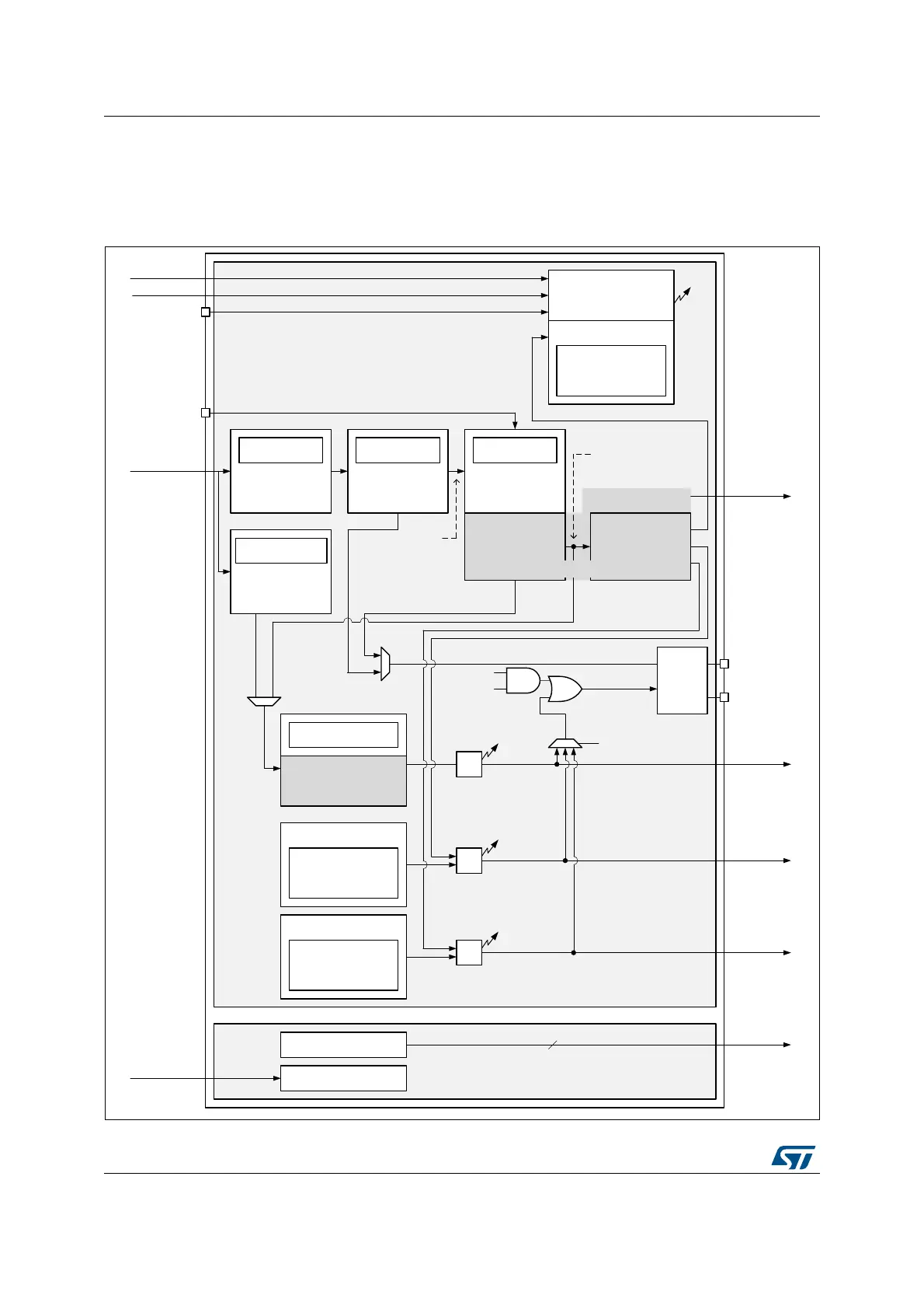Page #1540 background image