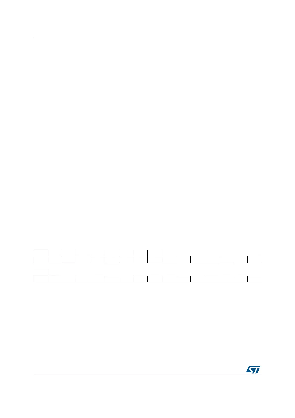 Page #1560 background image
