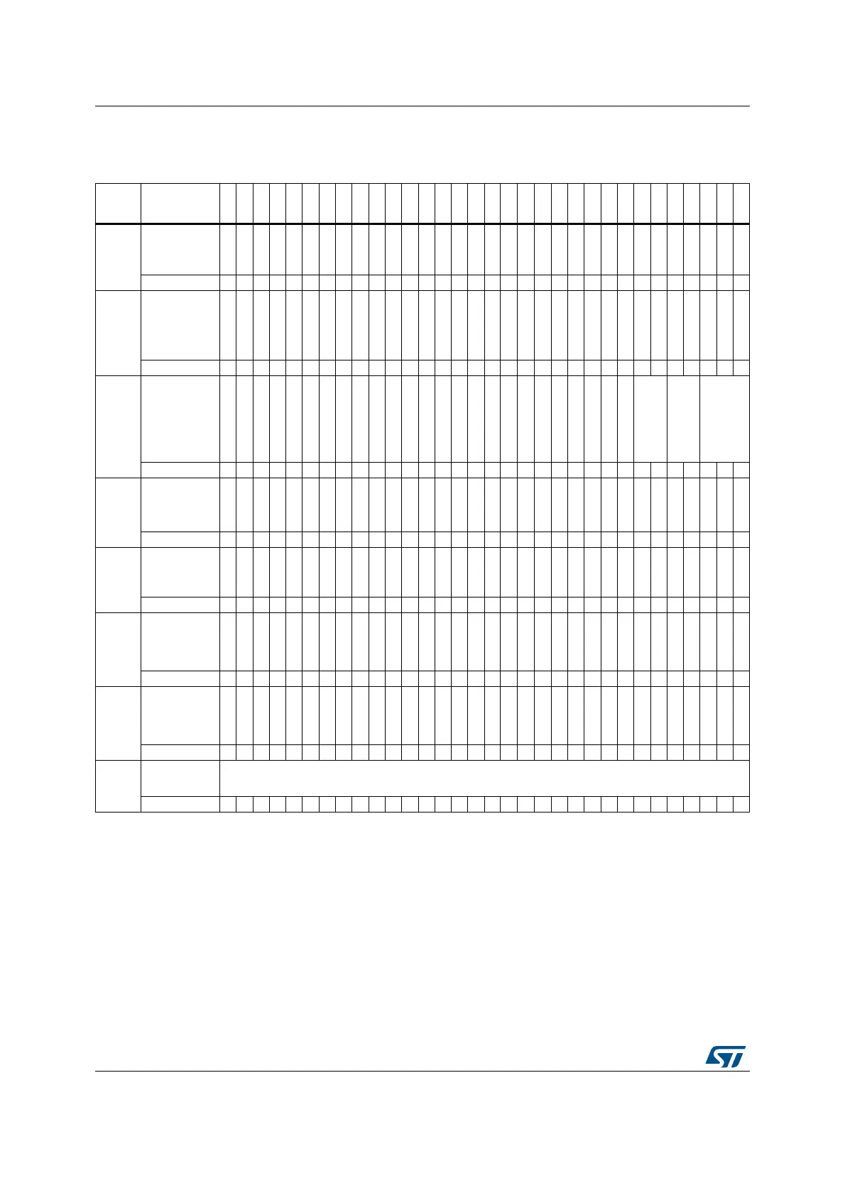 Page #1592 background image