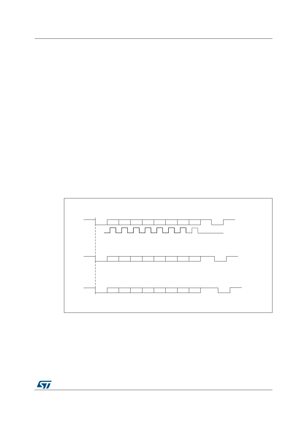 Page #1601 background image