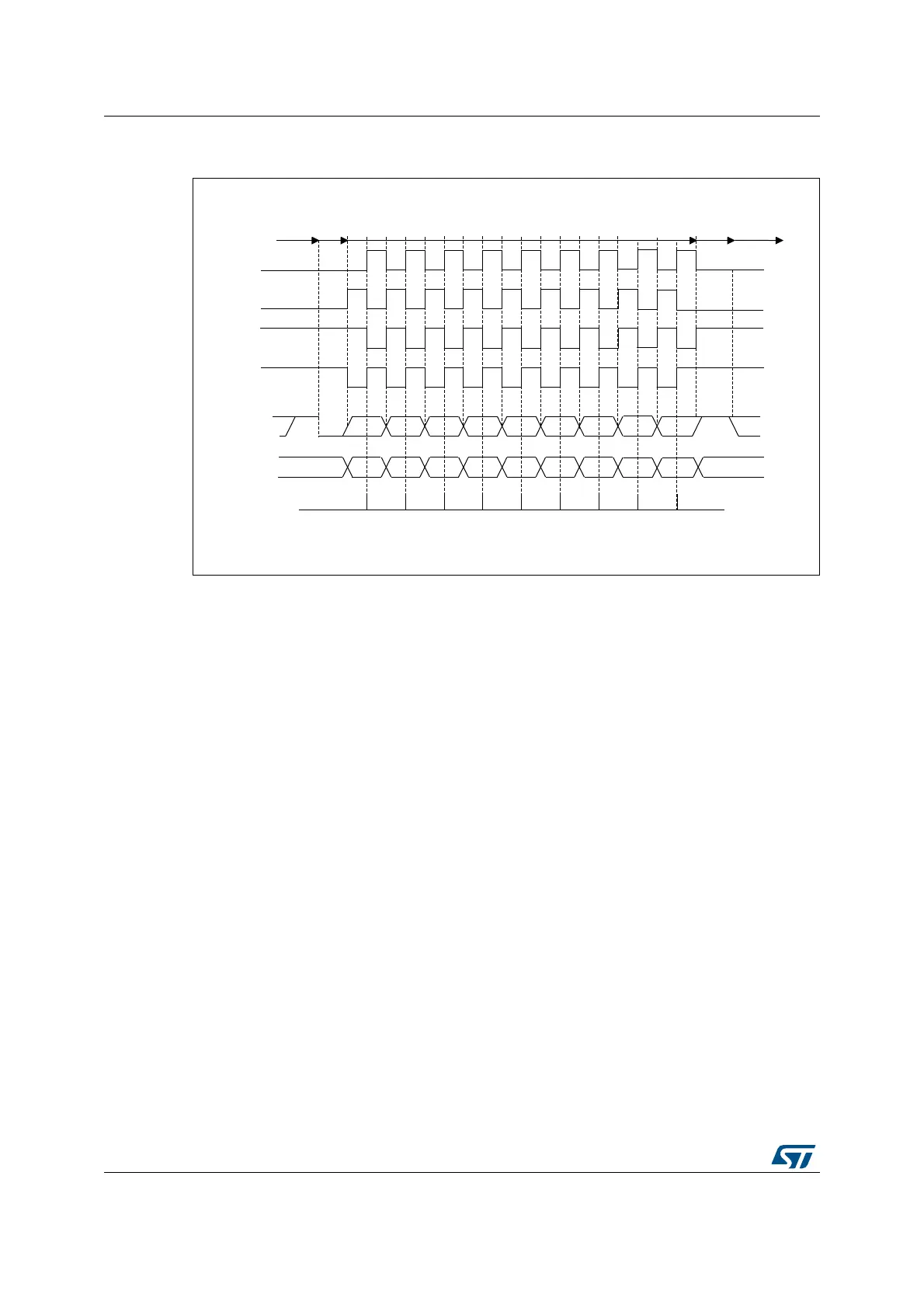 Page #1624 background image