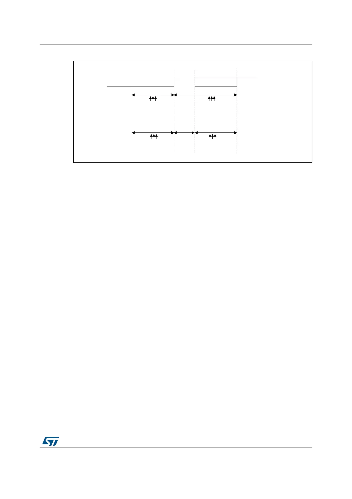 Page #1629 background image
