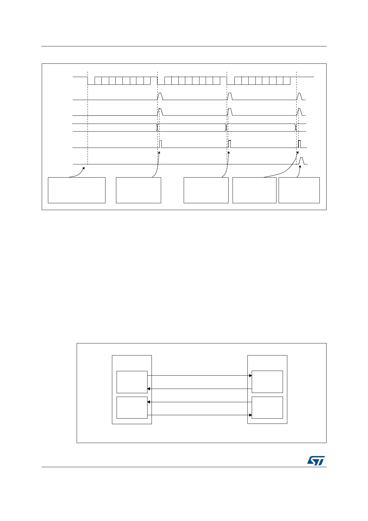 Page #1636 background image