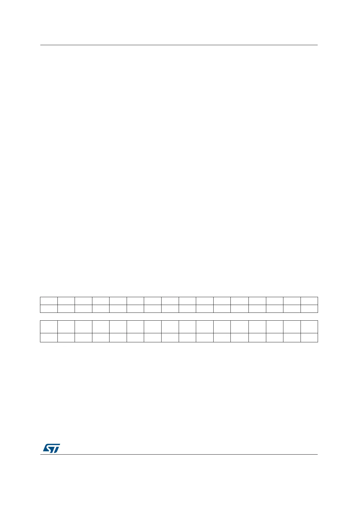 Page #1675 background image