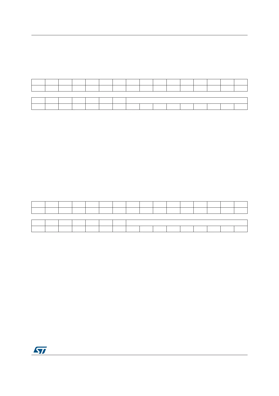 Page #1677 background image