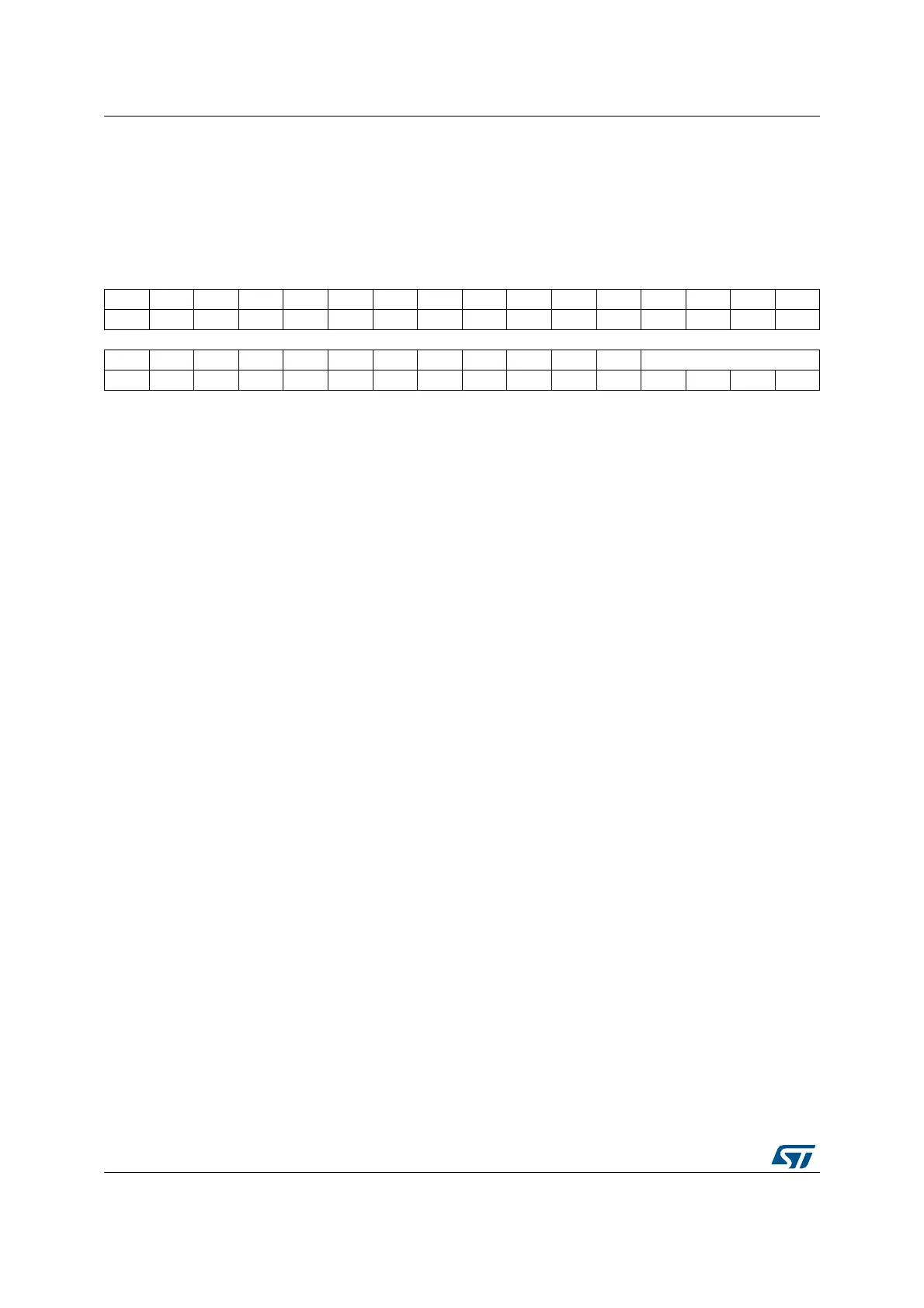 Page #1678 background image