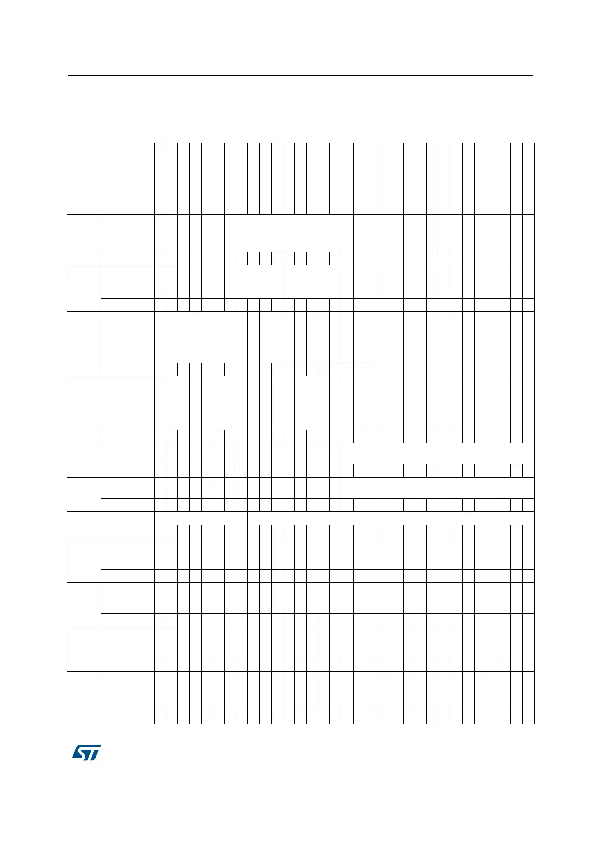 Page #1679 background image