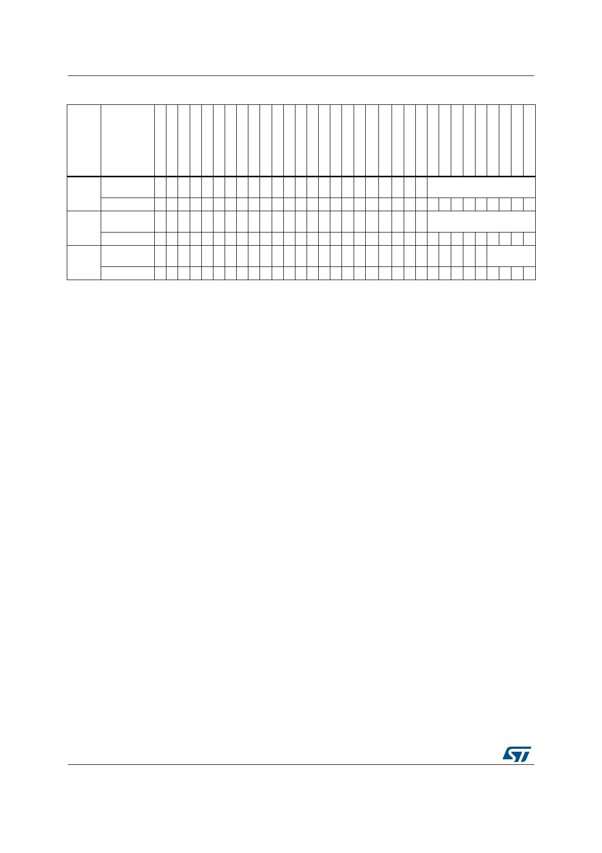 Page #1680 background image