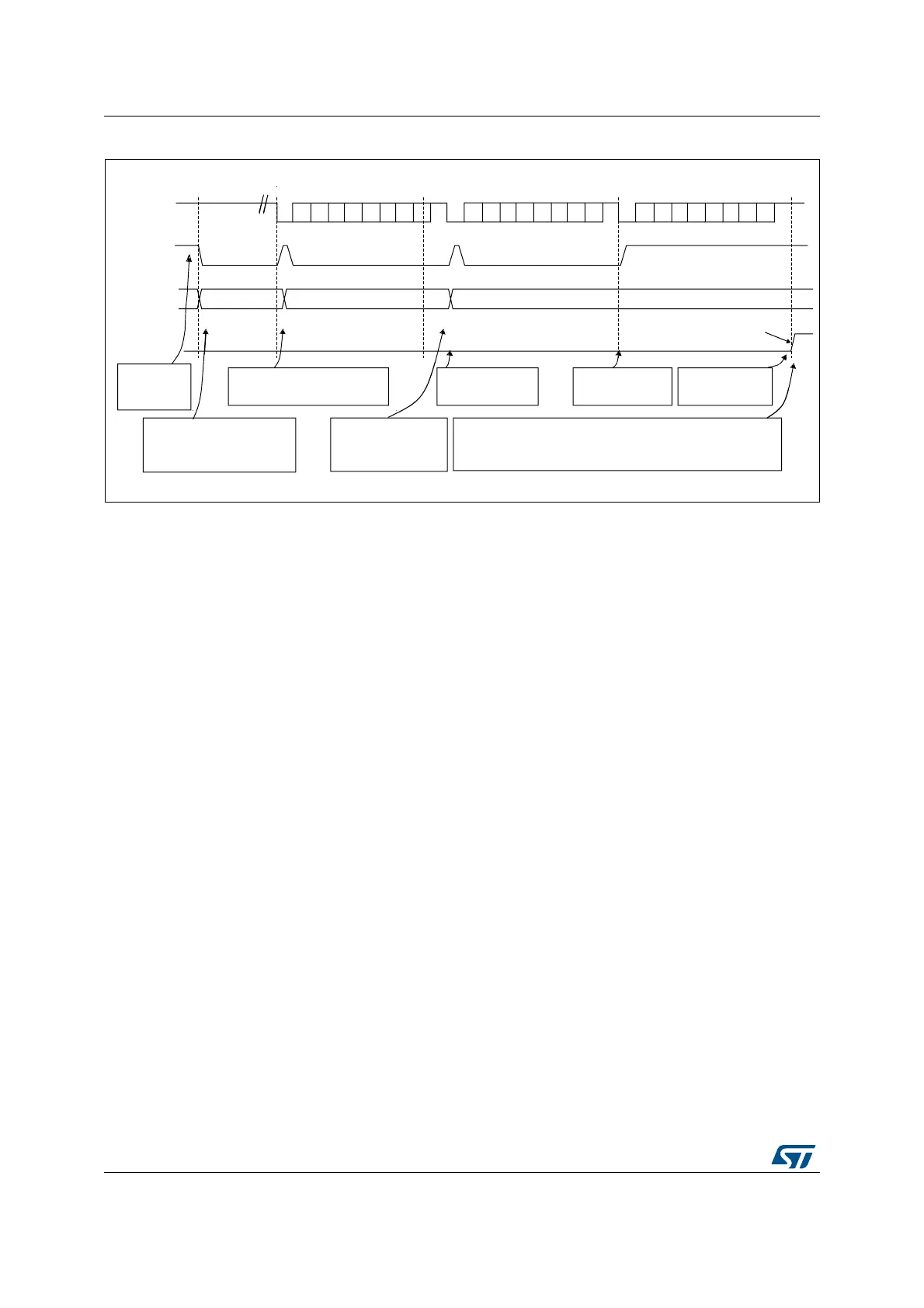 Page #1690 background image