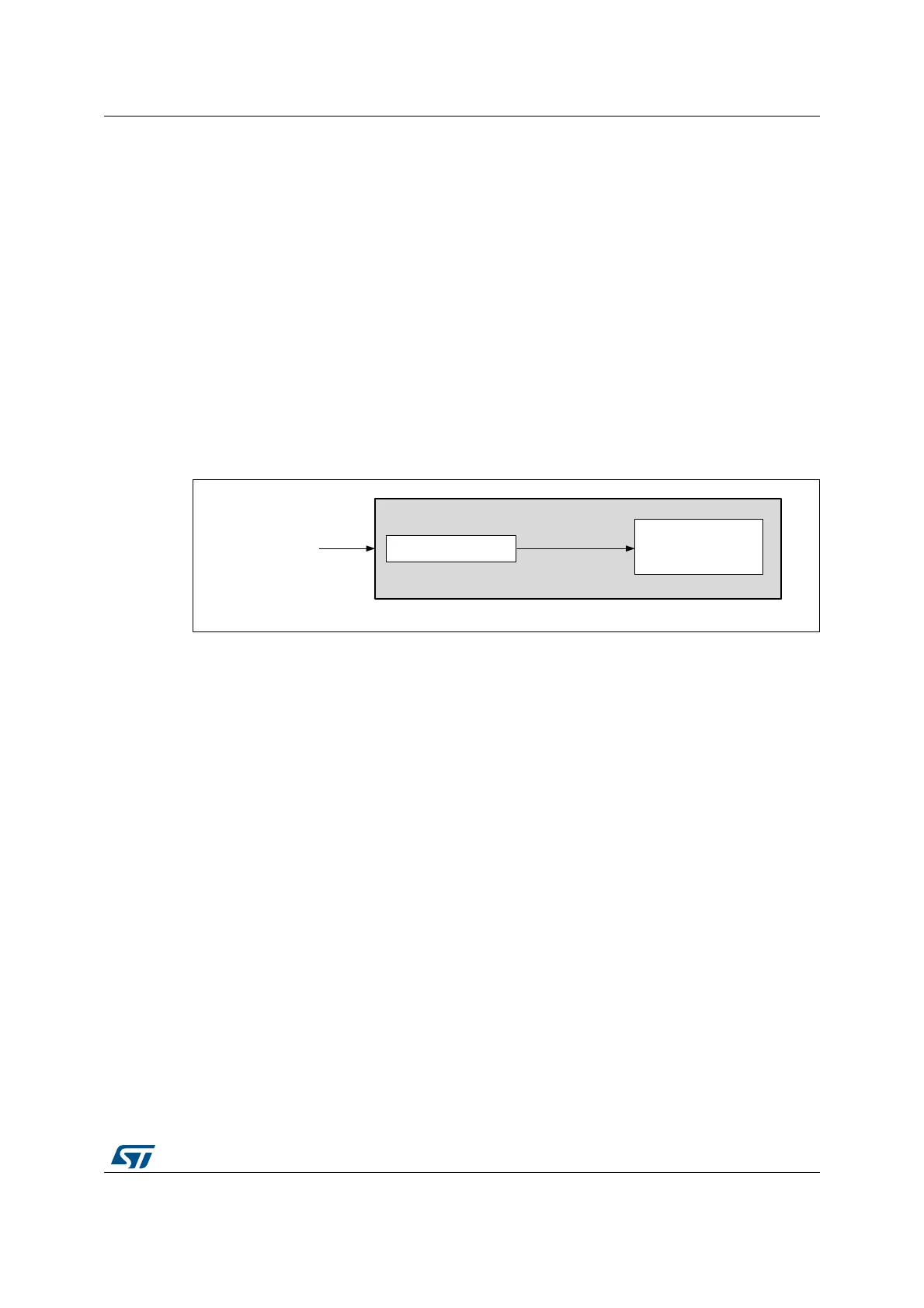 Page #1693 background image