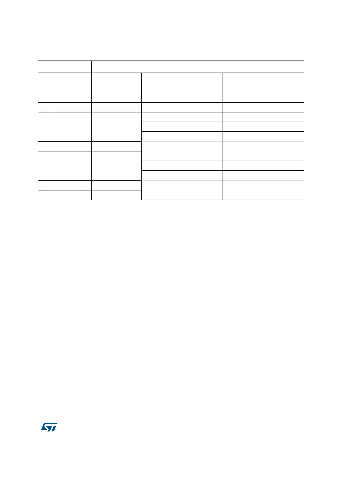 Page #1695 background image