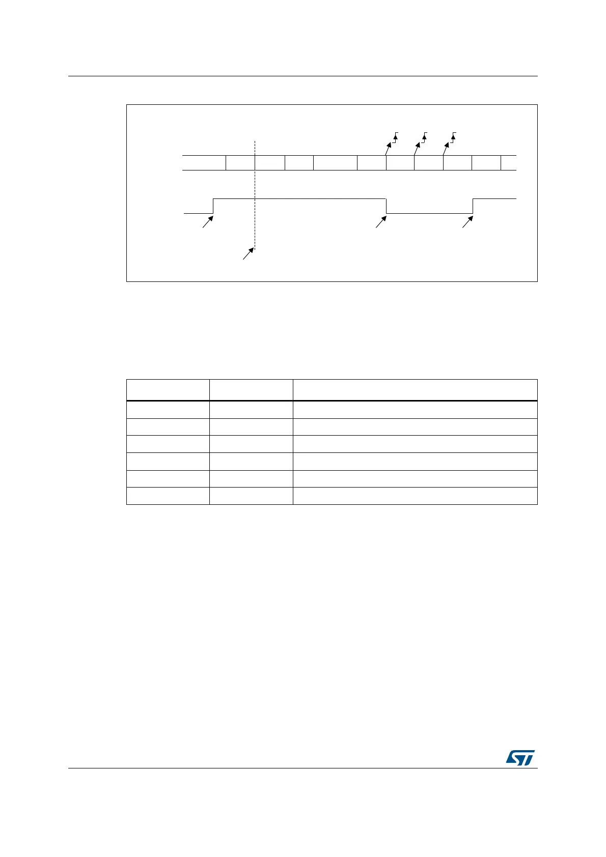 Page #1698 background image