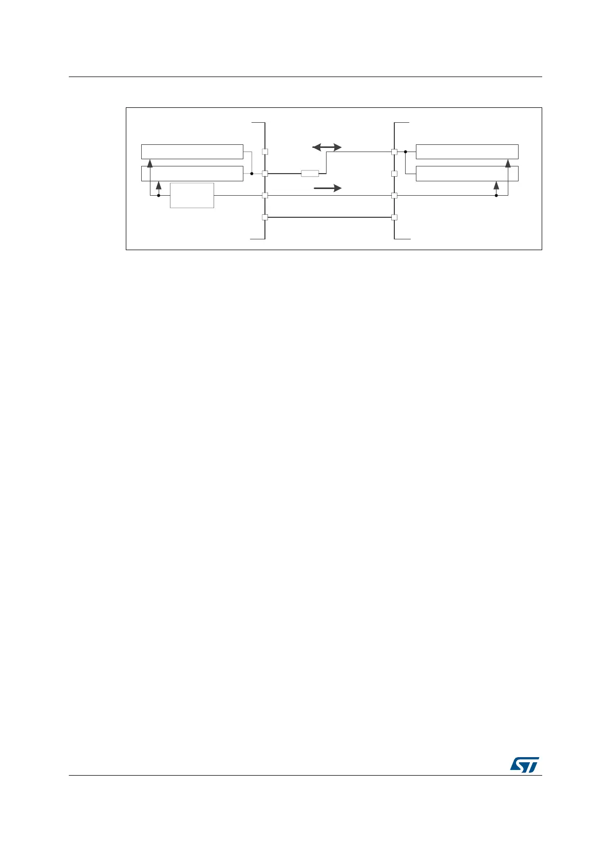 Page #1738 background image