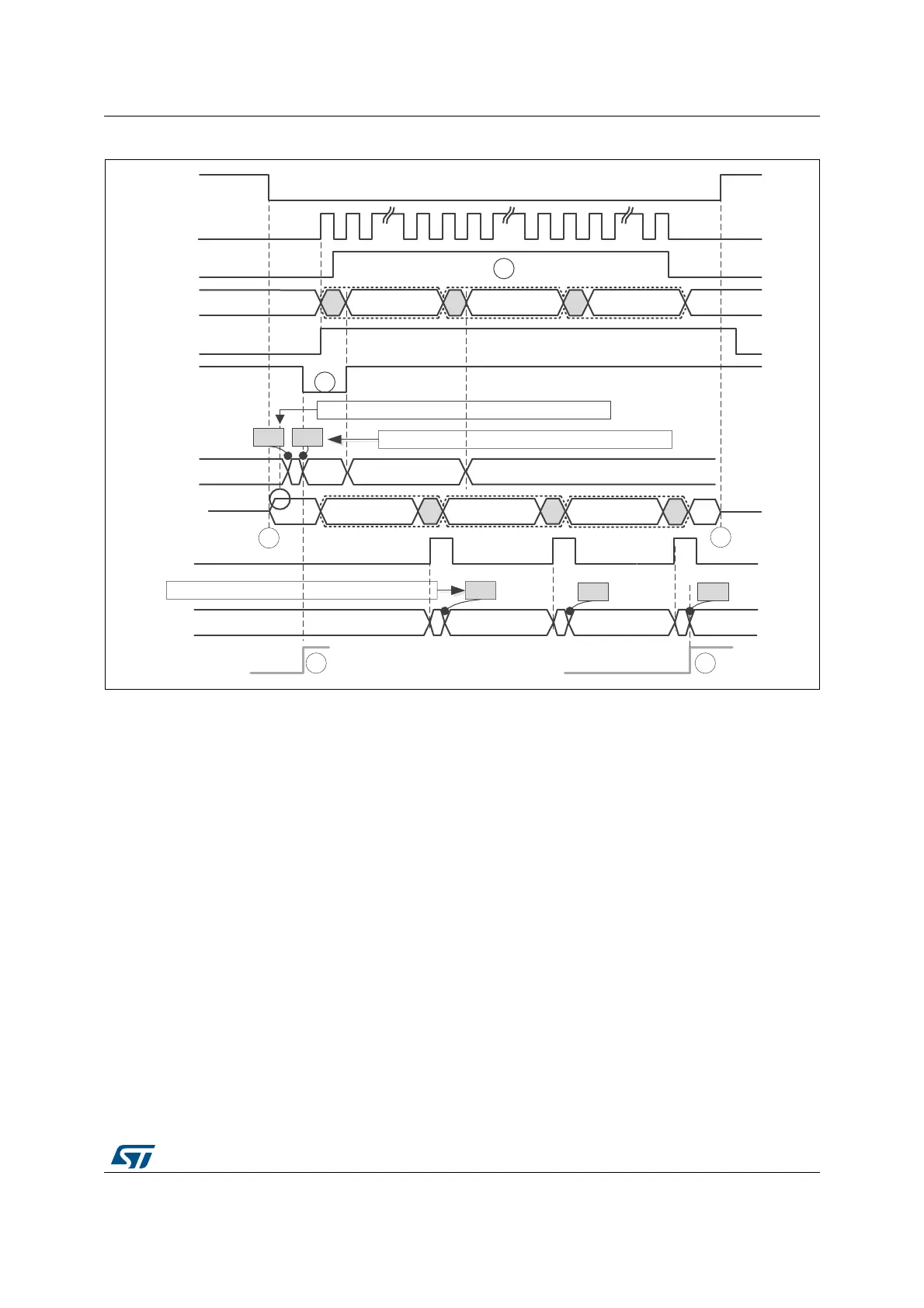 Page #1753 background image