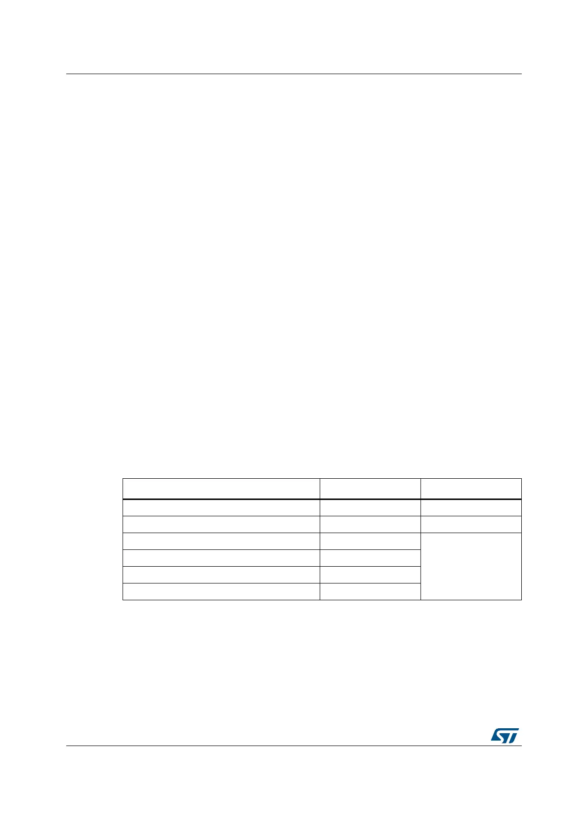 Page #1760 background image