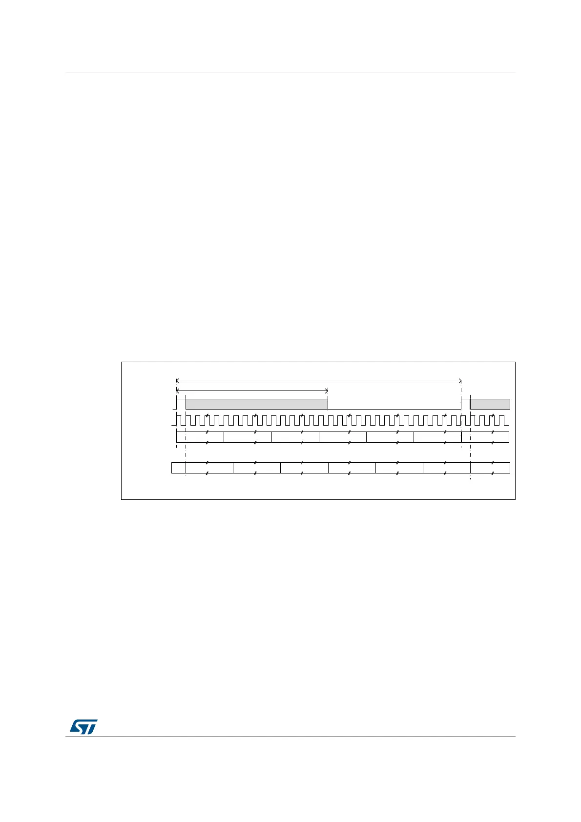 Page #1797 background image
