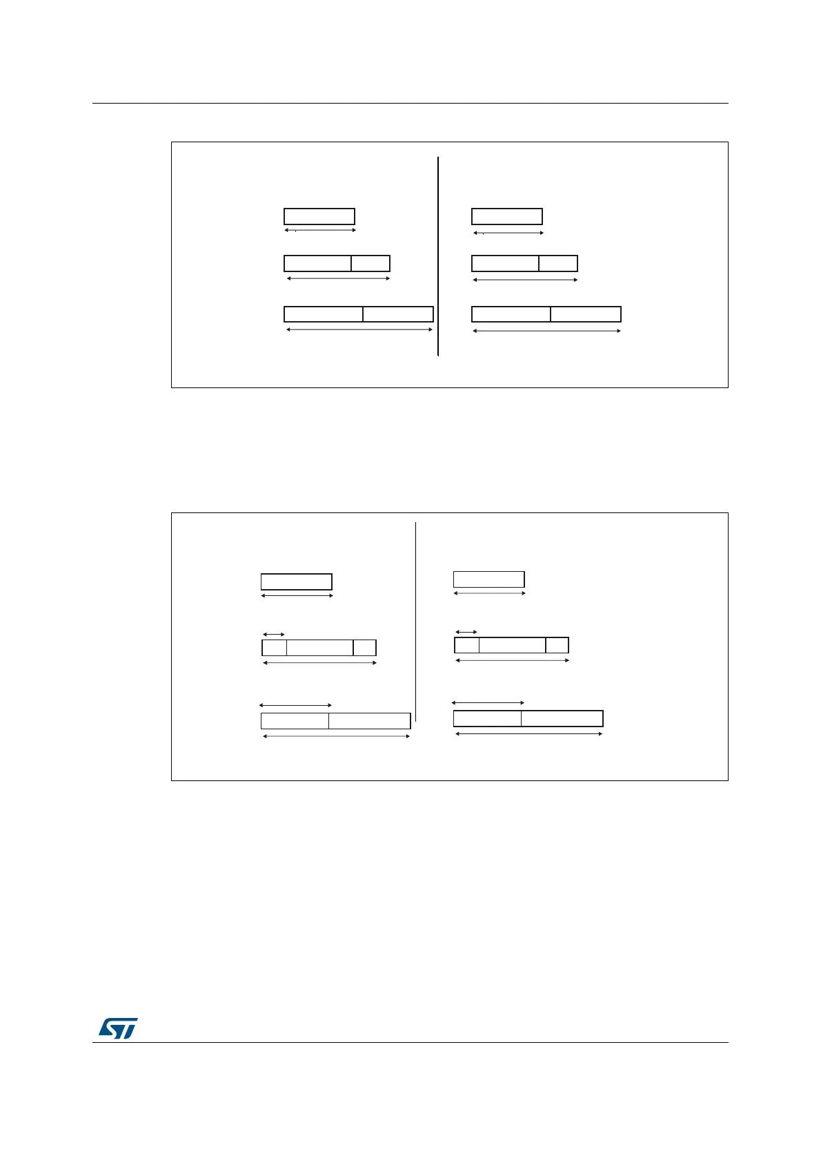 Page #1801 background image