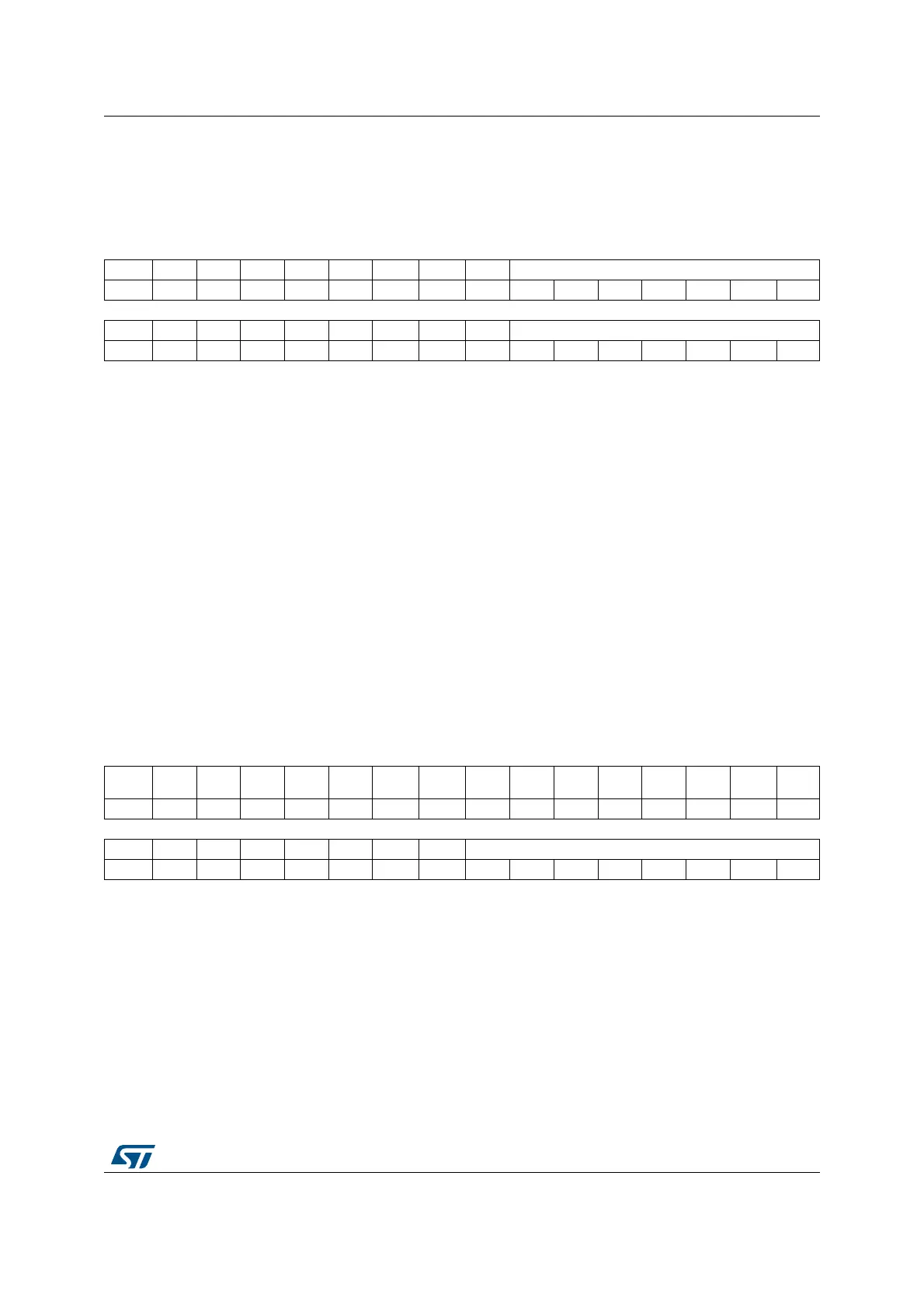 Page #113 background image