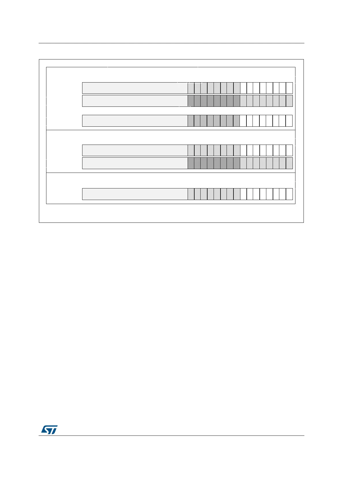 Page #1811 background image