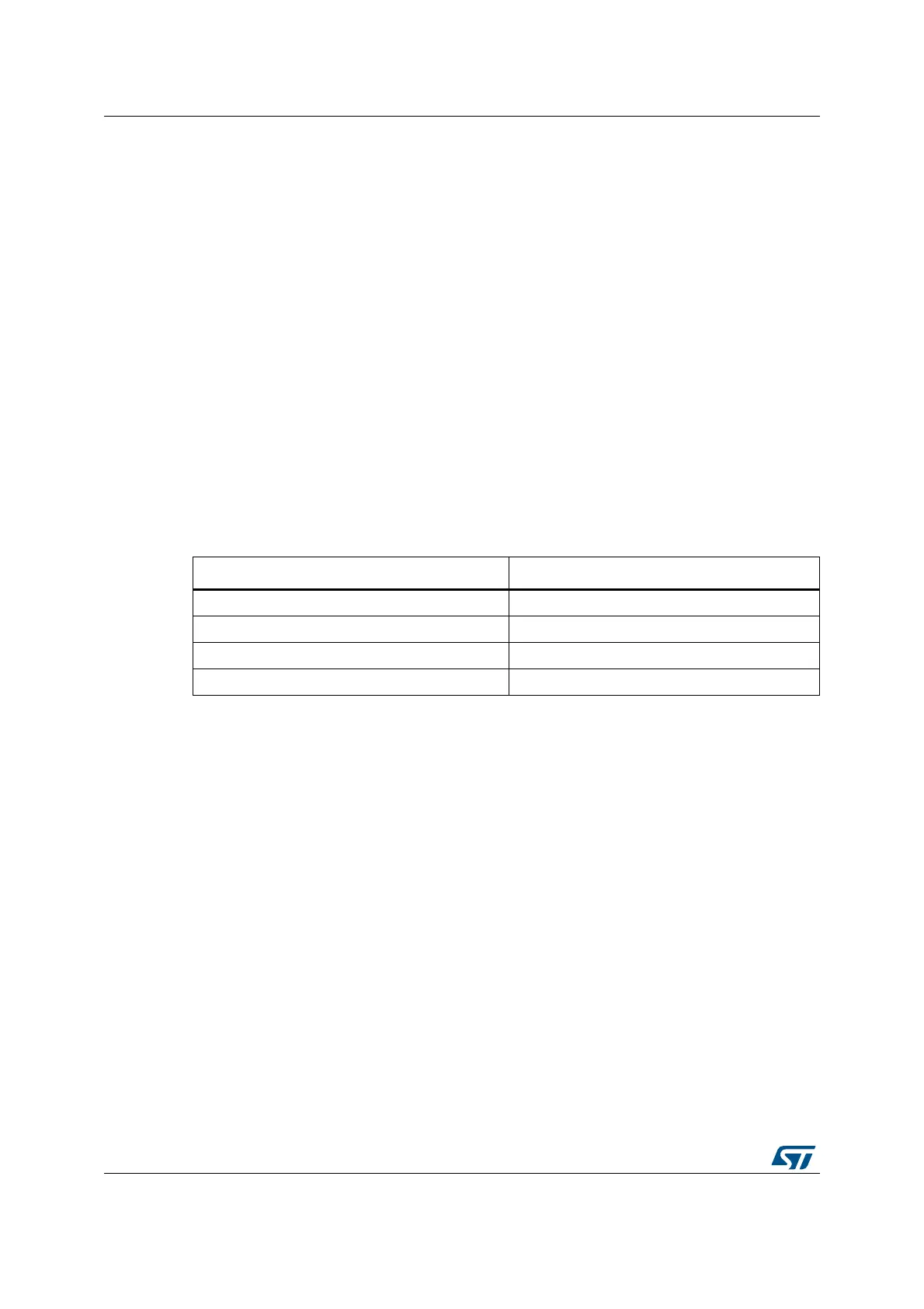 Page #1818 background image