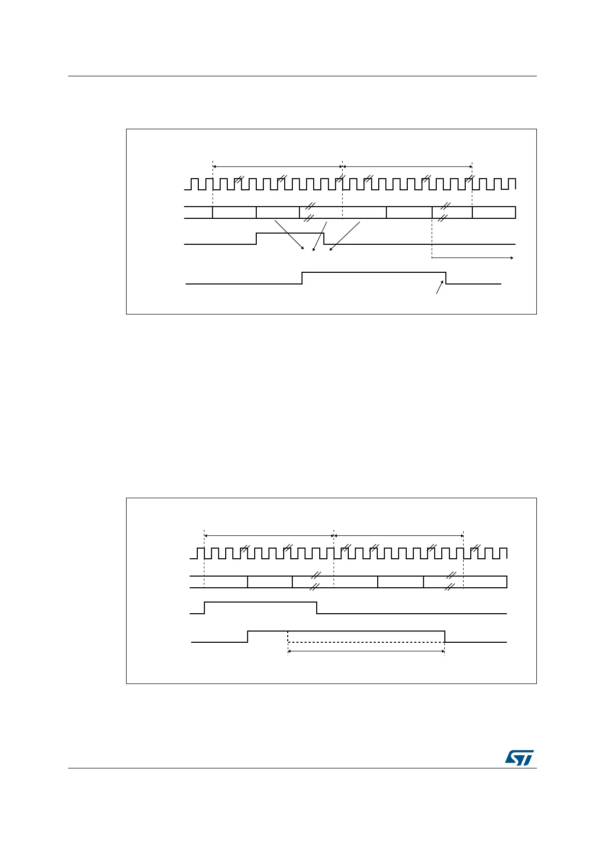 Page #1824 background image