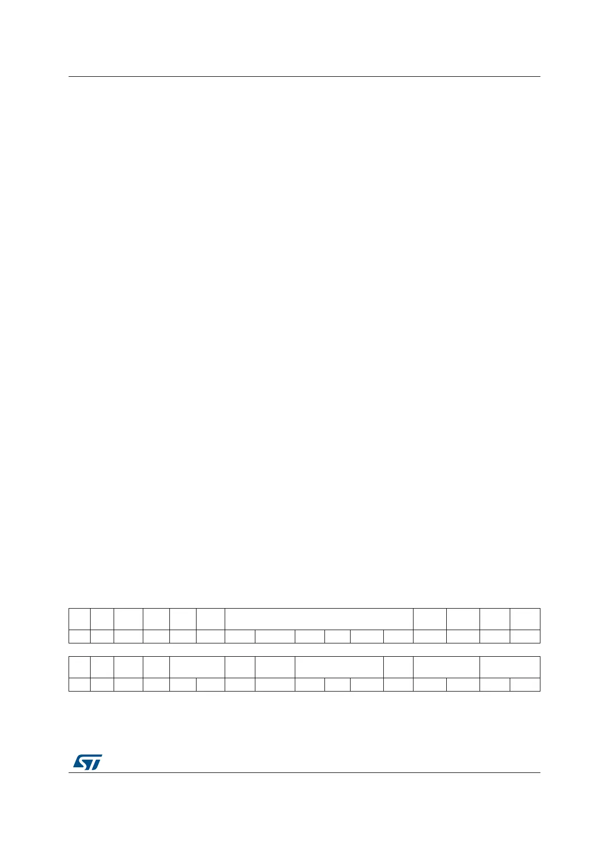Page #1831 background image