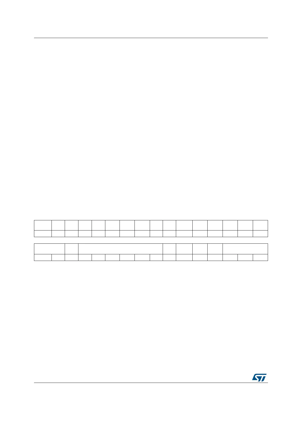 Page #1834 background image