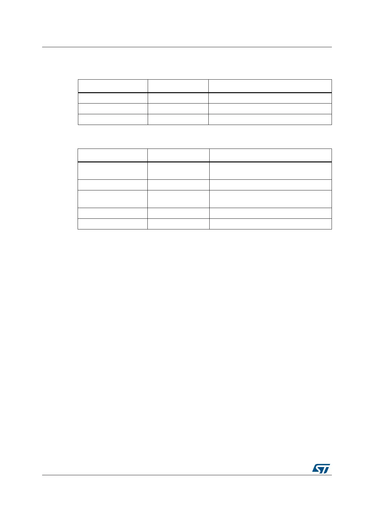 Page #1862 background image