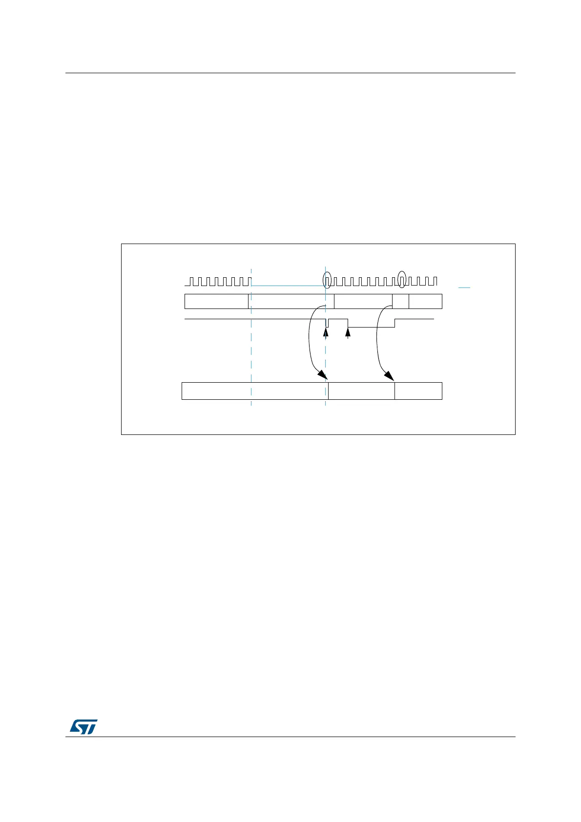Page #1869 background image