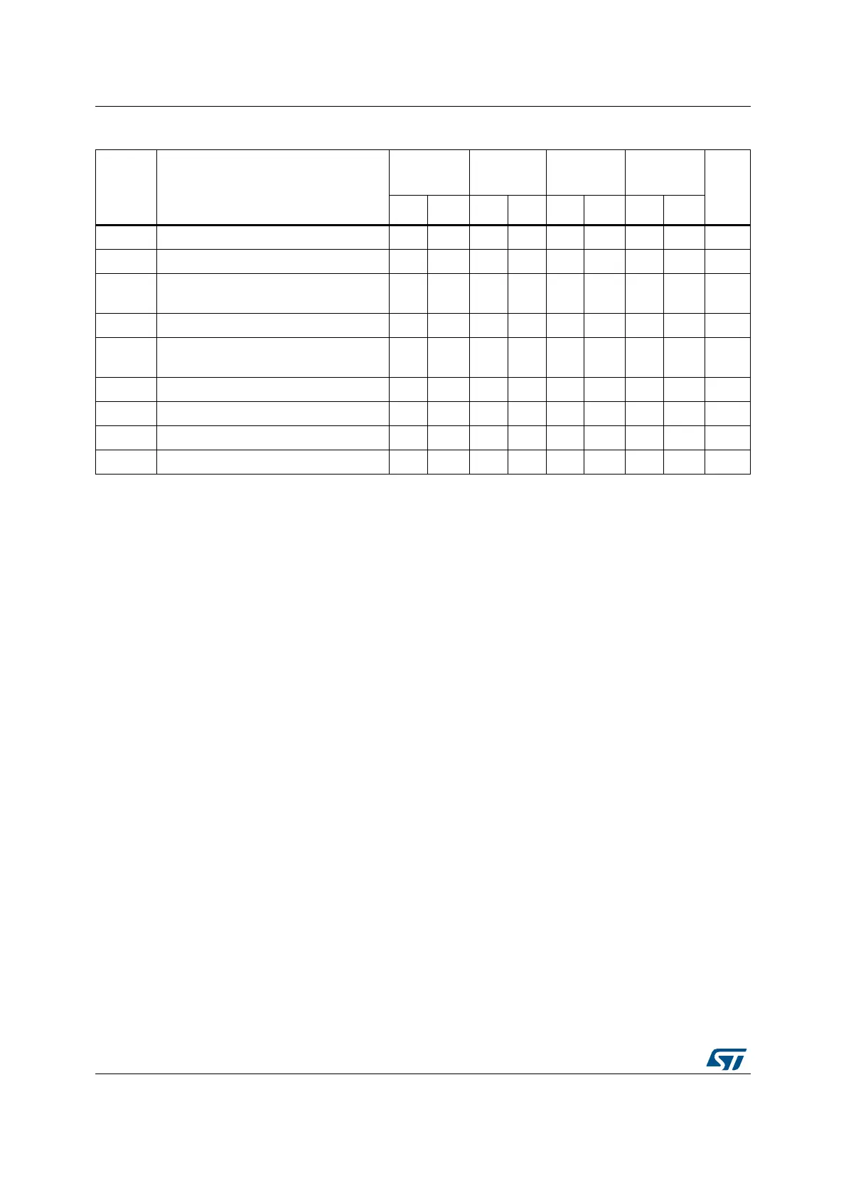 Page #1882 background image