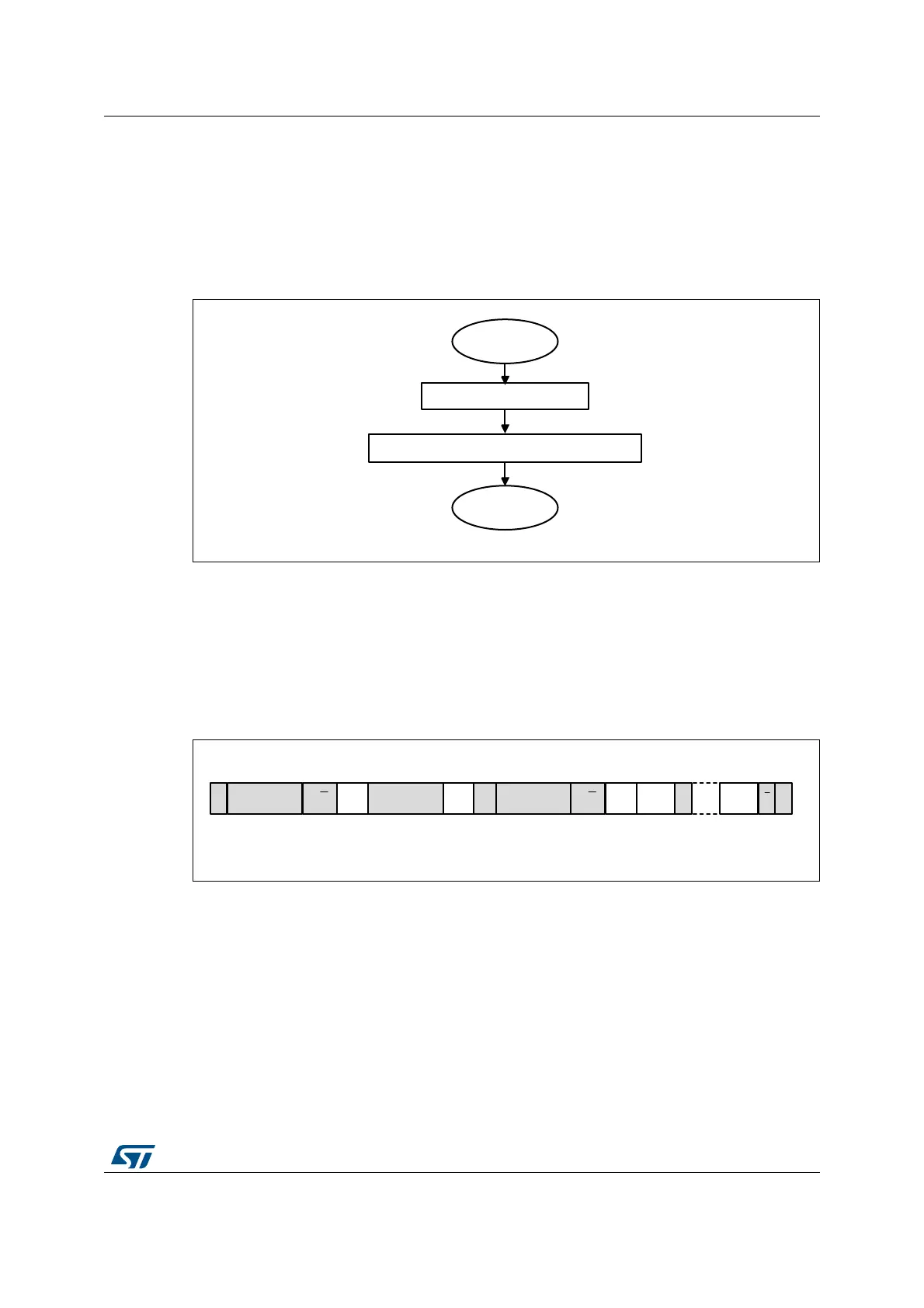 Page #1883 background image