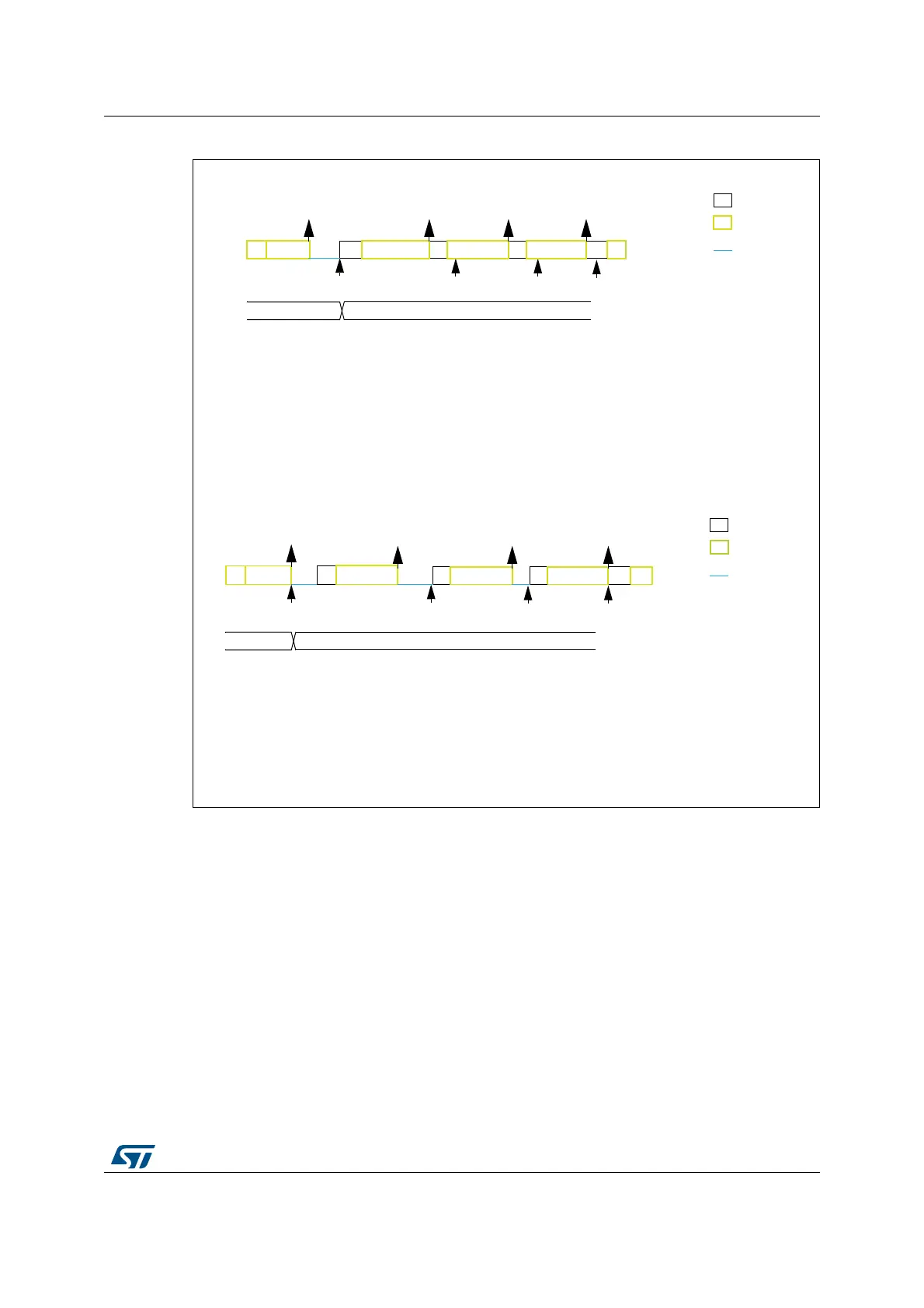 Page #1903 background image