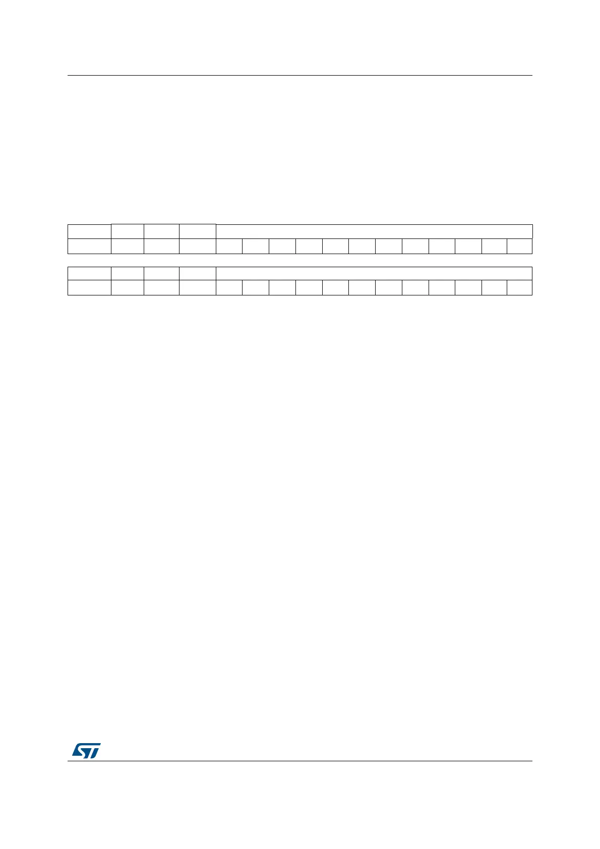 Page #1921 background image