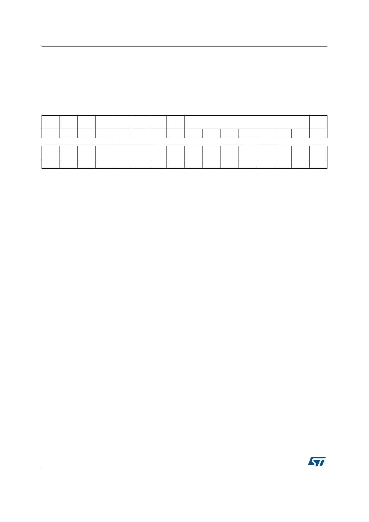Page #1922 background image