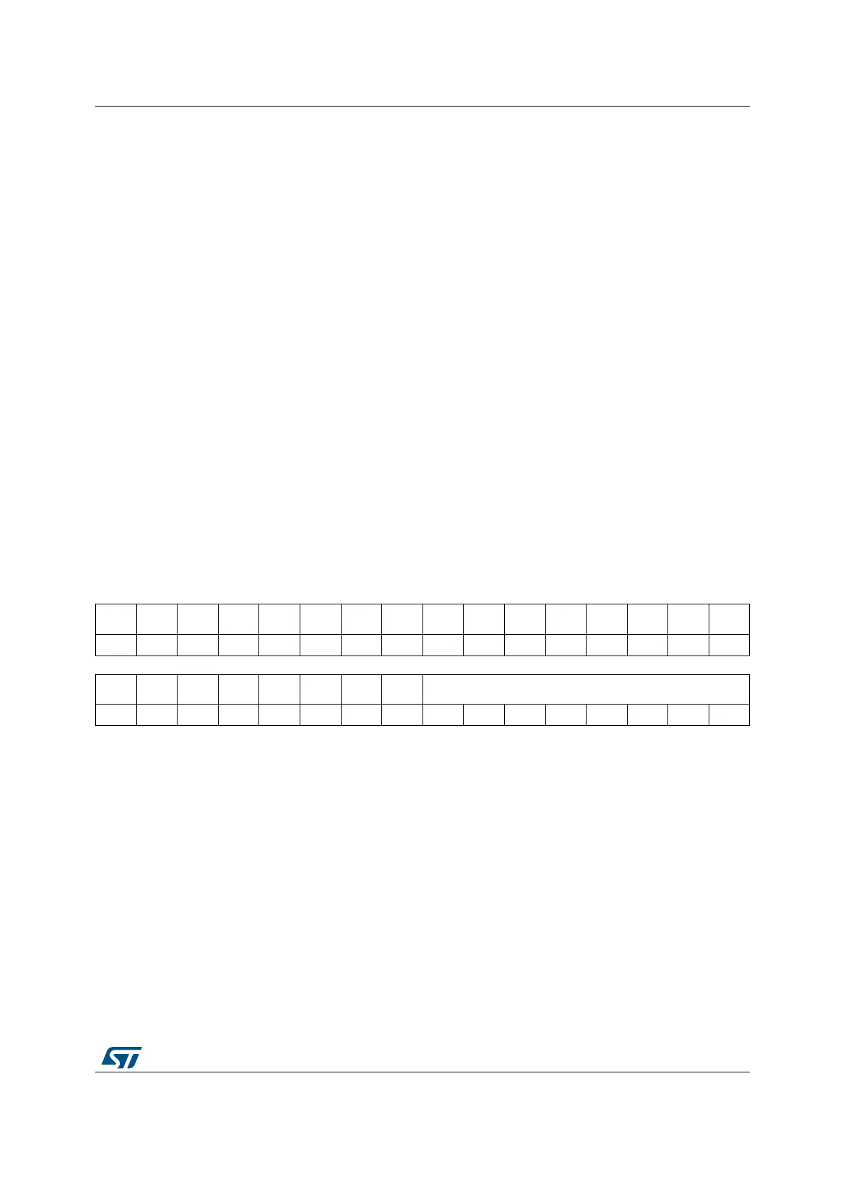 Page #1925 background image