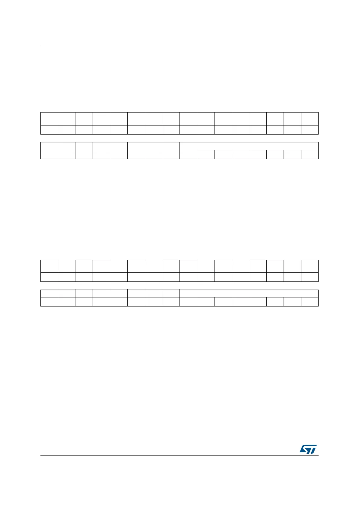 Page #1926 background image