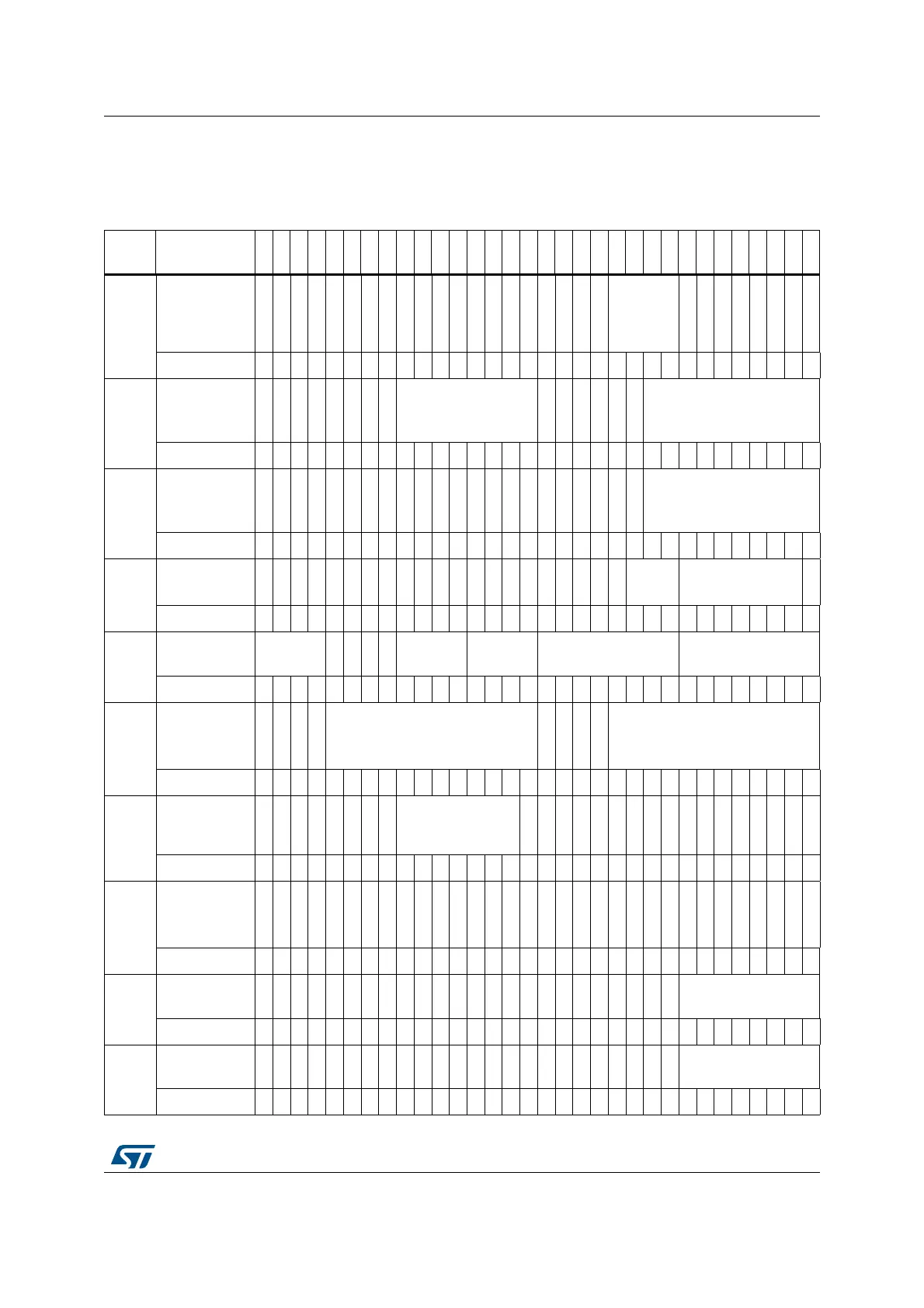 Page #1927 background image