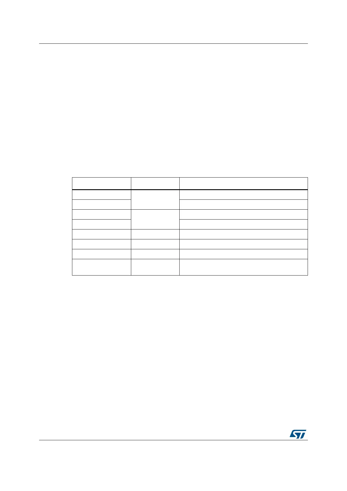 Page #1944 background image