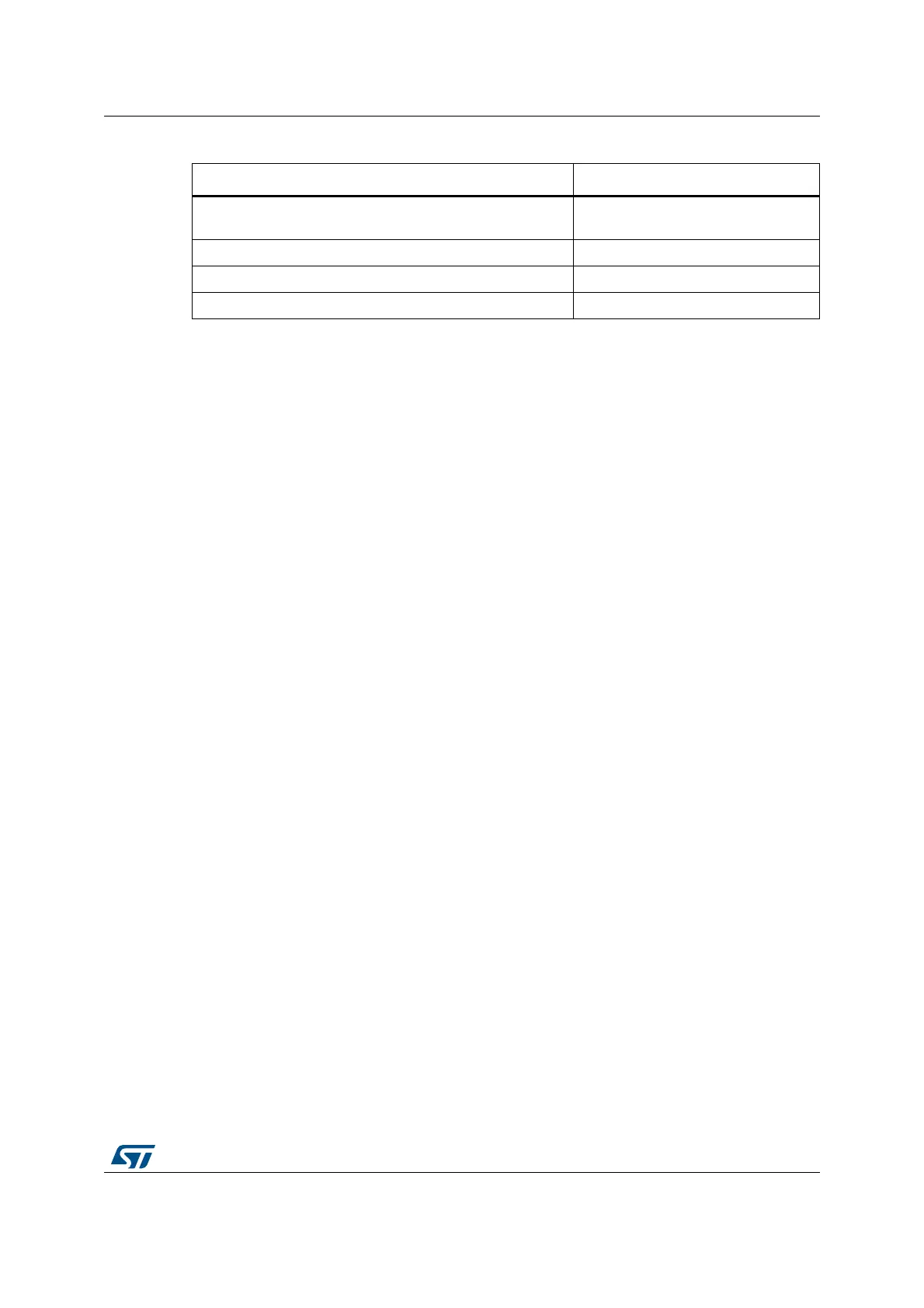 Page #2043 background image
