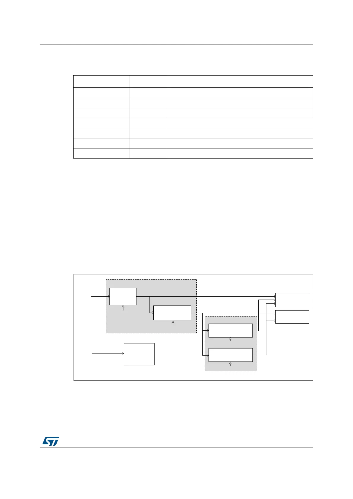 Page #2045 background image