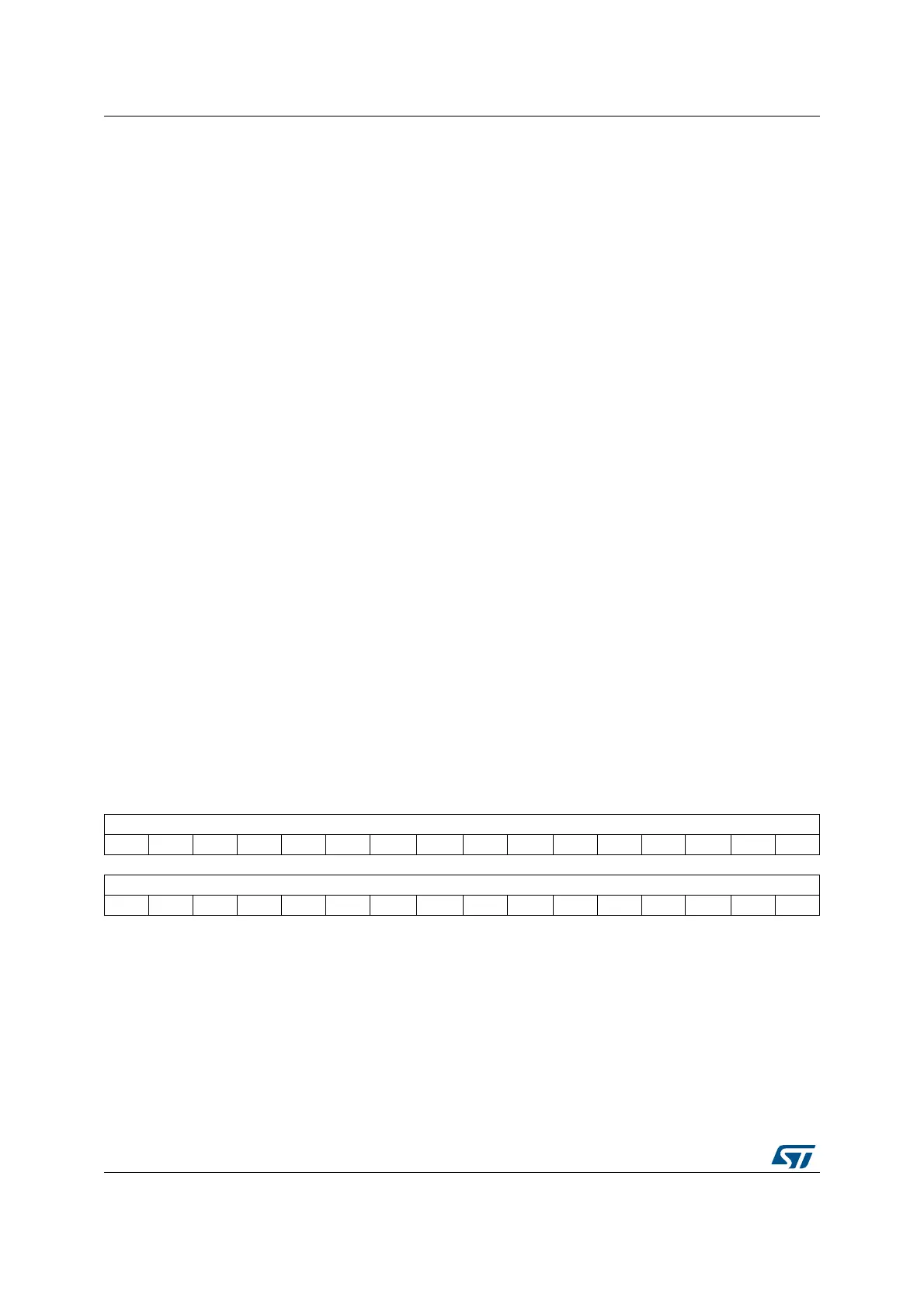 Page #128 background image